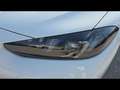 BMW i4 eDrive40 340ch M Sport Blanc - thumbnail 5