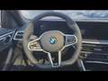 BMW i4 eDrive40 340ch M Sport Blanc - thumbnail 12