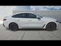 BMW i4 eDrive40 340ch M Sport Blanc - thumbnail 19
