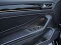 Volkswagen T-Roc R-Line*SteppLeder*Stand*19Z*AHK* Schwarz - thumbnail 20