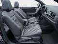 Volkswagen T-Roc R-Line*SteppLeder*Stand*19Z*AHK* Schwarz - thumbnail 4