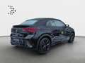 Volkswagen T-Roc R-Line*SteppLeder*Stand*19Z*AHK* Schwarz - thumbnail 17