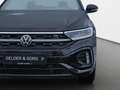Volkswagen T-Roc R-Line*SteppLeder*Stand*19Z*AHK* Schwarz - thumbnail 11