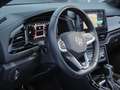 Volkswagen T-Roc R-Line*SteppLeder*Stand*19Z*AHK* Schwarz - thumbnail 18