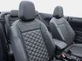 Volkswagen T-Roc R-Line*SteppLeder*Stand*19Z*AHK* Schwarz - thumbnail 9