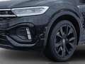 Volkswagen T-Roc R-Line*SteppLeder*Stand*19Z*AHK* Schwarz - thumbnail 12
