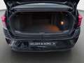 Volkswagen T-Roc R-Line*SteppLeder*Stand*19Z*AHK* Schwarz - thumbnail 10