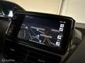 Peugeot 208 1.6 VTi Allure Half Leer,Navi, Stoelverwarming Zwart - thumbnail 13