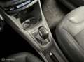 Peugeot 208 1.6 VTi Allure Half Leer,Navi, Stoelverwarming Zwart - thumbnail 9