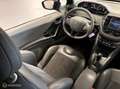 Peugeot 208 1.6 VTi Allure Half Leer,Navi, Stoelverwarming Zwart - thumbnail 15