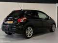 Peugeot 208 1.6 VTi Allure Half Leer,Navi, Stoelverwarming Zwart - thumbnail 6