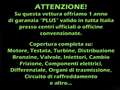 Audi A4 Avant 2.0 tdi Ambiente 150cv multitronic E6 Grigio - thumbnail 2