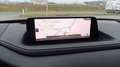 Mazda CX-30 e-Skyactive G140 Centre-Line Grau - thumbnail 9