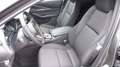 Mazda CX-30 e-Skyactive G140 Centre-Line Grau - thumbnail 6