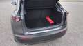 Mazda CX-30 e-Skyactive G140 Centre-Line Grau - thumbnail 14
