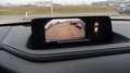 Mazda CX-30 e-Skyactive G140 Centre-Line Grau - thumbnail 10