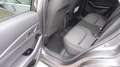 Mazda CX-30 e-Skyactive G140 Centre-Line Grau - thumbnail 13
