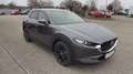 Mazda CX-30 e-Skyactive G140 Centre-Line Grau - thumbnail 2
