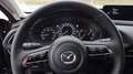 Mazda CX-30 e-Skyactive G140 Centre-Line Grau - thumbnail 8