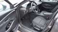 Mazda CX-30 e-Skyactive G140 Centre-Line Grau - thumbnail 5