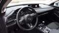 Mazda CX-30 e-Skyactive G140 Centre-Line Grau - thumbnail 7
