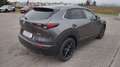 Mazda CX-30 e-Skyactive G140 Centre-Line Grau - thumbnail 3