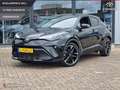 Toyota C-HR 2.0 Hybrid GR-Sport 180 pk GR Noir - thumbnail 1
