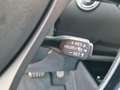 Toyota C-HR 2.0 Hybrid GR-Sport 180 pk GR Zwart - thumbnail 18