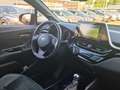 Toyota C-HR 2.0 Hybrid GR-Sport 180 pk GR Zwart - thumbnail 7
