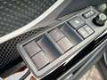 Toyota C-HR 2.0 Hybrid GR-Sport 180 pk GR Noir - thumbnail 15