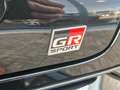 Toyota C-HR 2.0 Hybrid GR-Sport 180 pk GR Zwart - thumbnail 8