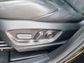 Toyota C-HR 2.0 Hybrid GR-Sport 180 pk GR Zwart - thumbnail 13