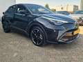 Toyota C-HR 2.0 Hybrid GR-Sport 180 pk GR Noir - thumbnail 6