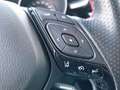 Toyota C-HR 2.0 Hybrid GR-Sport 180 pk GR Zwart - thumbnail 17