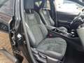 Toyota C-HR 2.0 Hybrid GR-Sport 180 pk GR Noir - thumbnail 12