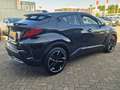 Toyota C-HR 2.0 Hybrid GR-Sport 180 pk GR Zwart - thumbnail 4