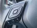 Toyota C-HR 2.0 Hybrid GR-Sport 180 pk GR Zwart - thumbnail 16