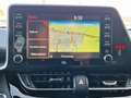 Toyota C-HR 2.0 Hybrid GR-Sport 180 pk GR Zwart - thumbnail 20
