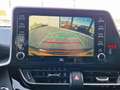 Toyota C-HR 2.0 Hybrid GR-Sport 180 pk GR Zwart - thumbnail 21