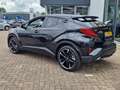 Toyota C-HR 2.0 Hybrid GR-Sport 180 pk GR Noir - thumbnail 3