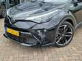 Toyota C-HR 2.0 Hybrid GR-Sport 180 pk GR Noir - thumbnail 2