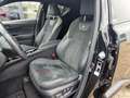 Toyota C-HR 2.0 Hybrid GR-Sport 180 pk GR Noir - thumbnail 13