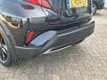 Toyota C-HR 2.0 Hybrid GR-Sport 180 pk GR Noir - thumbnail 4