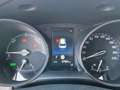 Toyota C-HR 2.0 Hybrid GR-Sport 180 pk GR Zwart - thumbnail 15