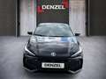MG MG3 1,5 HEV Select MY25 Schwarz - thumbnail 13