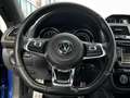 Volkswagen Scirocco 2.0 TSI BMT R-Line 132kW Gris - thumbnail 14