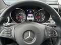 Mercedes-Benz GLC 250 Coupé 4MATIC Premium Automaat Navigatie 12 Maanden Bleu - thumbnail 6