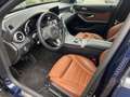 Mercedes-Benz GLC 250 Coupé 4MATIC Premium Automaat Navigatie 12 Maanden Blauw - thumbnail 5