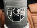 Mercedes-Benz GLC 250 Coupé 4MATIC Premium Automaat Navigatie 12 Maanden Bleu - thumbnail 10