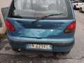 Daewoo Matiz 0.8 SE Planet - thumbnail 4